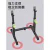 Rack para Press de Banca Zun En Rack para Sentadillas Equipo de Fitness para el Hogar Juego de Mancuernas y Barra Cama Multifuncional para Levantamiento de Pesas para Hombres