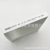 Adequado para Filtro de Ar Condicionado Chrysler Grand Voyager 11-19 68127809Aa