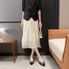 Elegantes Zapatos Planos Versátiles de Estilo Hada con Lazo, Boca Poco Profunda para Mujer, Estilo Francés Modelo Nuevo 2025, Zapatos Planos de Punta Puntiaguda con Pedrería
