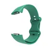 Adecuado para Fitbitcharge5-6 Correa de Reloj Inteligente de TPU Charge5-6 Pulsera Oficial Nueva