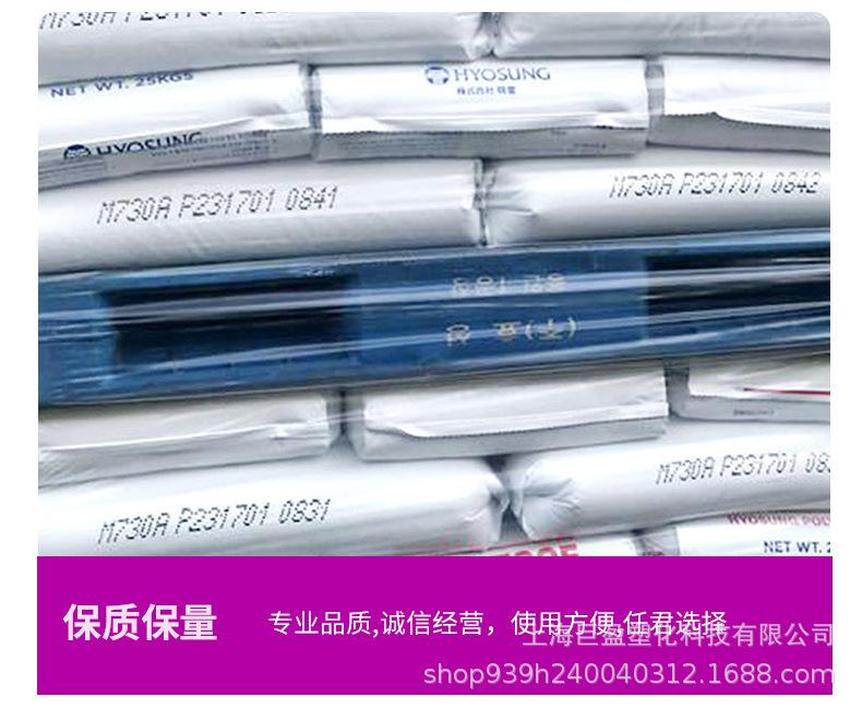 7cb2c0853f3e5cc635315cd8d52561