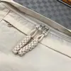 Bolsa de Lona de Gran Capacidad para Mujer 2026 Verano Nuevo Informal para Viajes Diarios Bolso de Hombro Ligero Deportivo Cruzado Bolso Dumpling