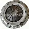 Kit de Embrague 23357000AA NSK196 826308 215mm