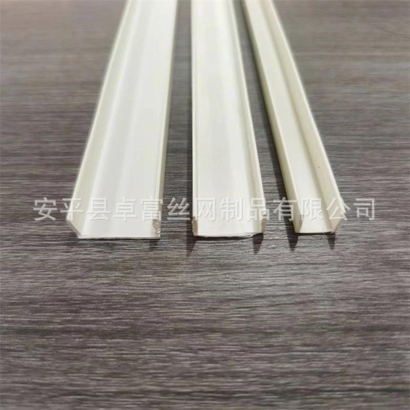 3b1def58d5b74a82b923fe93501a88