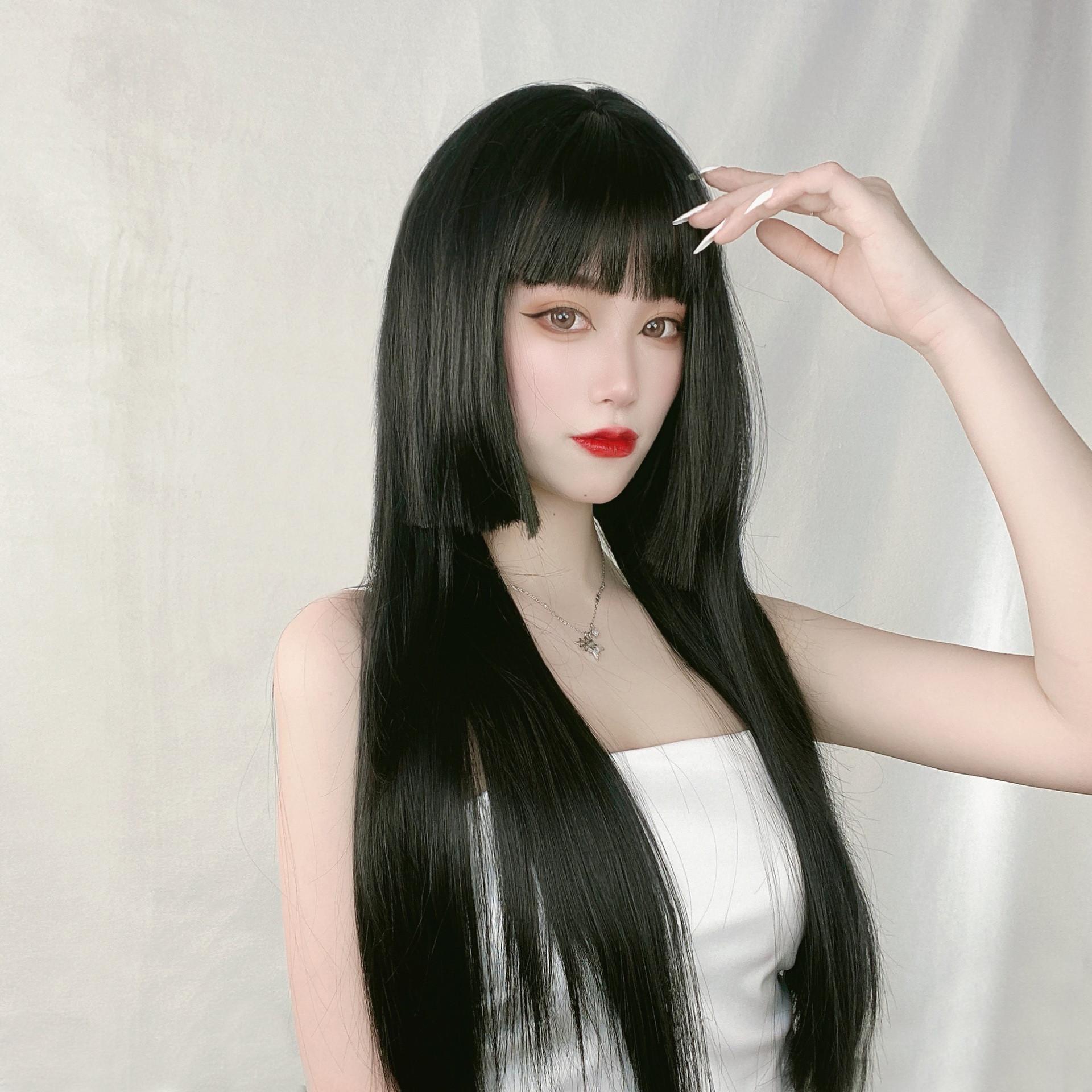 O1CN01KxYPLi224jkJCrdvV_!!2212