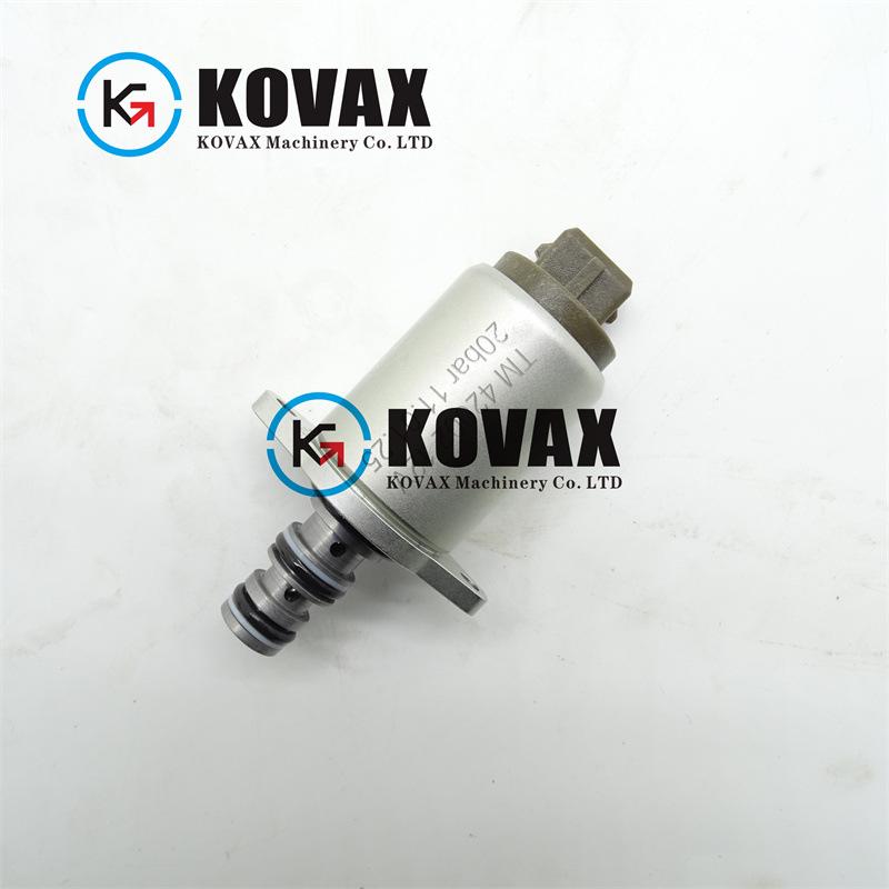 TM42002   12V(6)