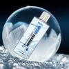 Fluido lubricante Moai 260 ml soluble en agua gran capacidad lubricante corporal sexy masculino y femenino aceite lubricante al por mayor