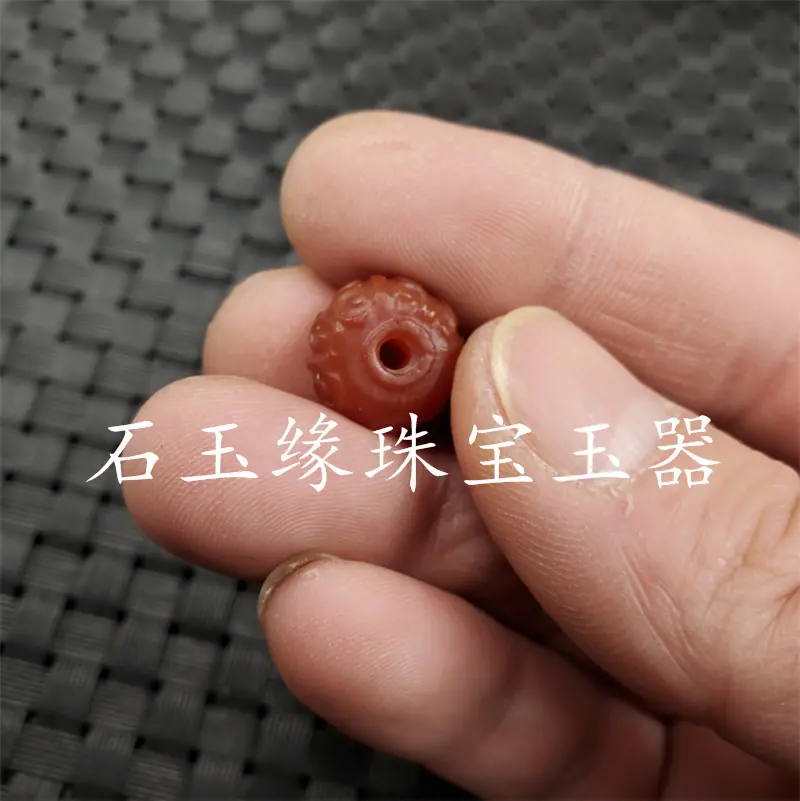 20191223_002343.jpg