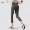 Top de yoga adelgazante para primavera y verano con almohadillas en el pecho, mangas largas, secado rápido, talla grande, para mujeres de talla grande, conjunto deportivo para mujer para entrenamiento de Pilates