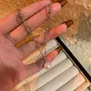 Colar de Pérolas com Renda Francesa para Mulheres, Luxo Leve, High-End, Corrente Elegante para Clavícula, Acessórios de Colar com Design de Moda de Nicho