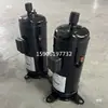 503DH-80C2 503DH-83C2 503DH-83C2Y 5 Compresor de Aire Acondicionado