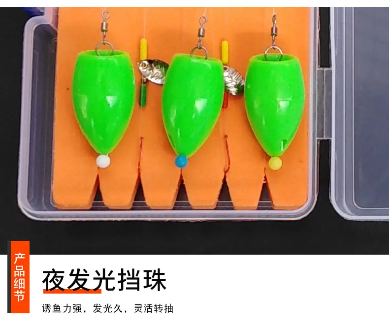 详情_09