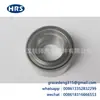 90369-54002 É Adequado para Toyota Land Cruiser Rzj90 Rolamento de Cubo de Roda. o Rolamento é um Rolamento