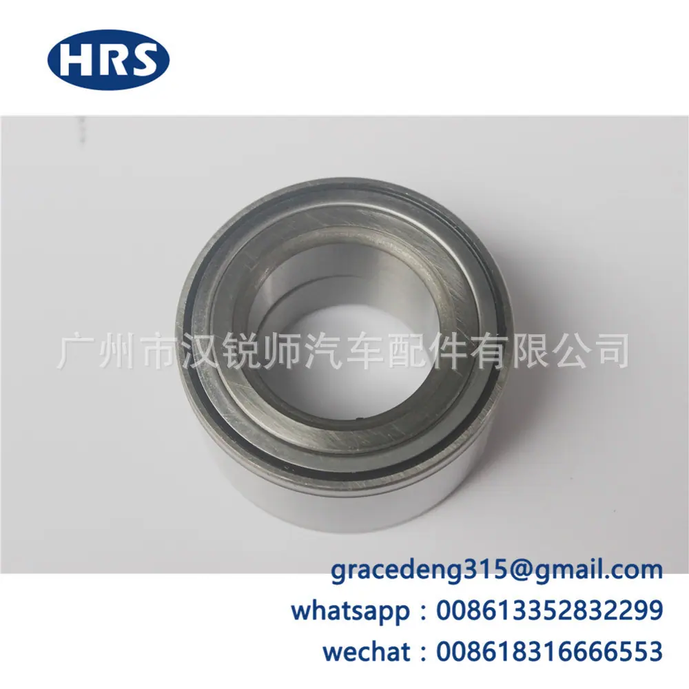 90369-54002-3.jpg