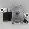 El interruptor de seguridad neutro inhibidor 4270026700 es adecuado para aplicaciones modernas en Kia 11-17