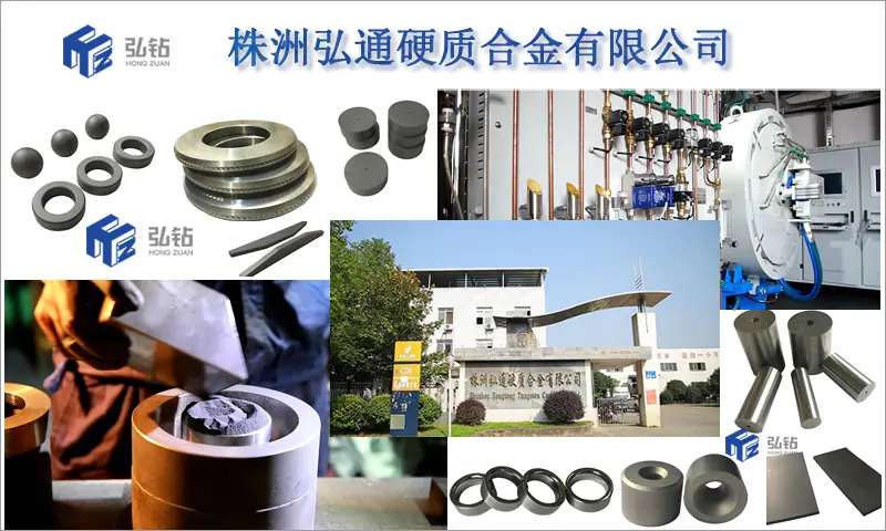 图-1-1-1.jpg