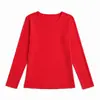 Conjunto de roupa íntima térmica espessa de fleece, alta elasticidade, confortável e versátil, para outono/inverno, de origem japonesa e coreana, para mulheres em tamanhos grandes
