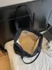 Nueva Bolsa de Viaje Corto Color Sólido Dopamina, Viaje de Negocios, Viaje Diario, Clase, Bolsa para Tutorías, Bolso de Hombro para Abordar, Mochila de Fitness