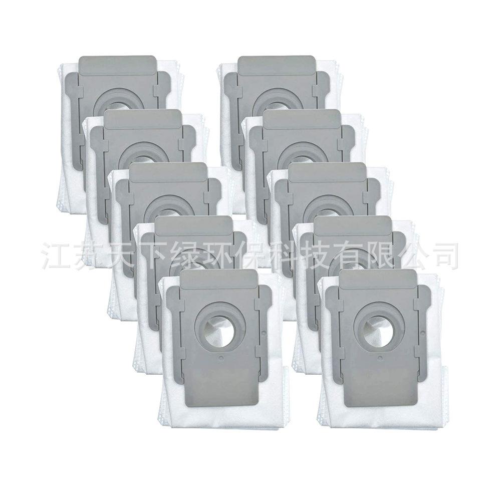 微信图片_202110241324423