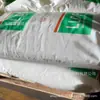 Filme LLDPE Hanwha Coreia 4220S/4220 Alta Definição, Resistência ao Rasgo, Boa Soldabilidade Filme Grau