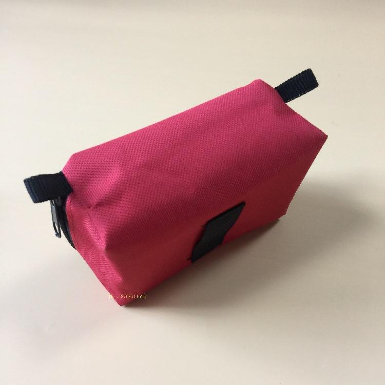 47559181eeffbaaf1d2a74eac23256