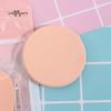 Esponja de maquillaje Yu Han Y0101 esponja cómoda maquillaje conveniente