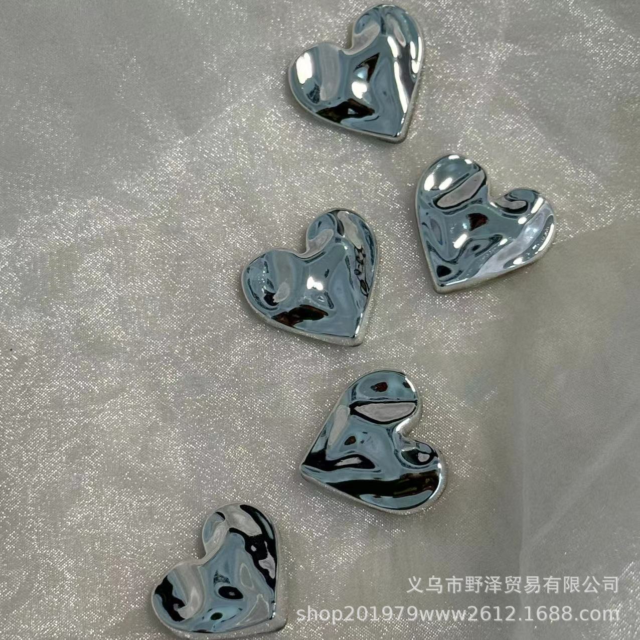 微信图片_20231201151947