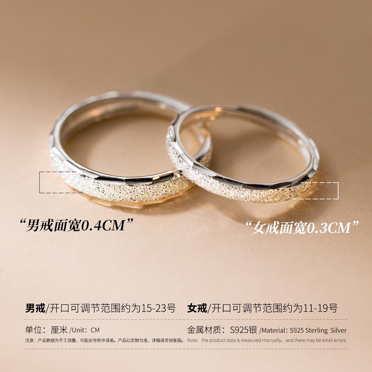 R01938 (6).jpg