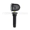 13540606 Es Adecuado para 433MHz Buick Chevrolet Cadillac Sensor de Presión de Neumáticos Piezas de Automóvil