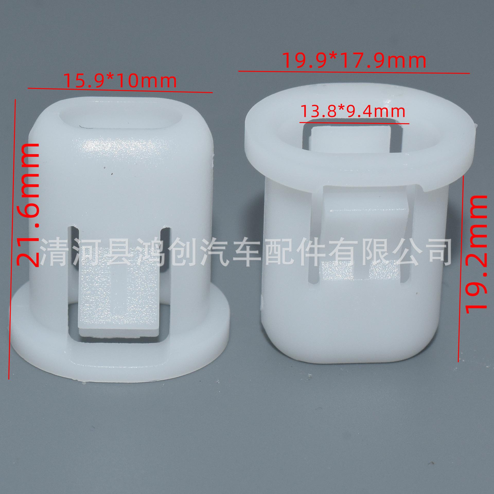 HX1004 (2)