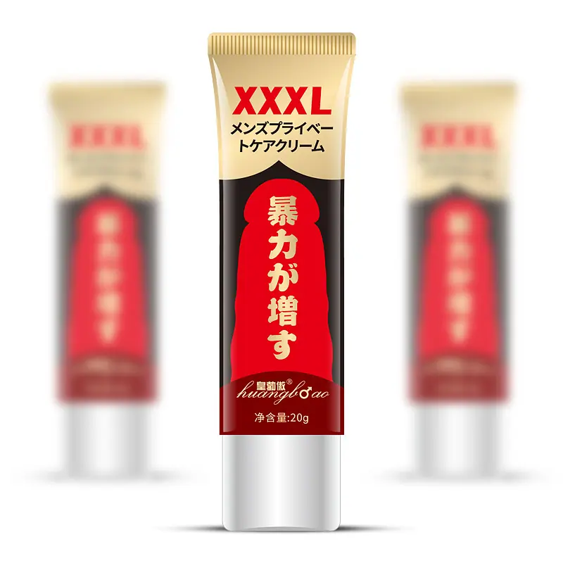 主图6.jpg