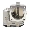 06B133062M Corpo de Borboleta para Vw Sapat B5 1.8t 01-09 Sapat New Field 9F0