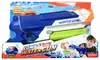 Venta Caliente Transfronteriza Juguete de Pistola de Agua para Bebé Tipo Arrastre Presurizada Gran Capacidad de Almacenamiento de Agua Juego de Agua Disparo de Largo Alcance