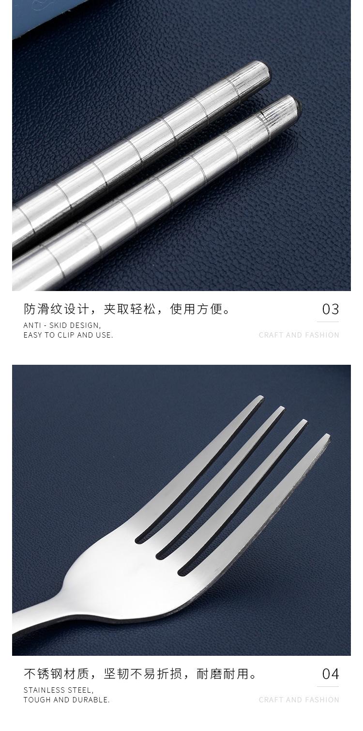 塑料盒1010尖详情7.jpg