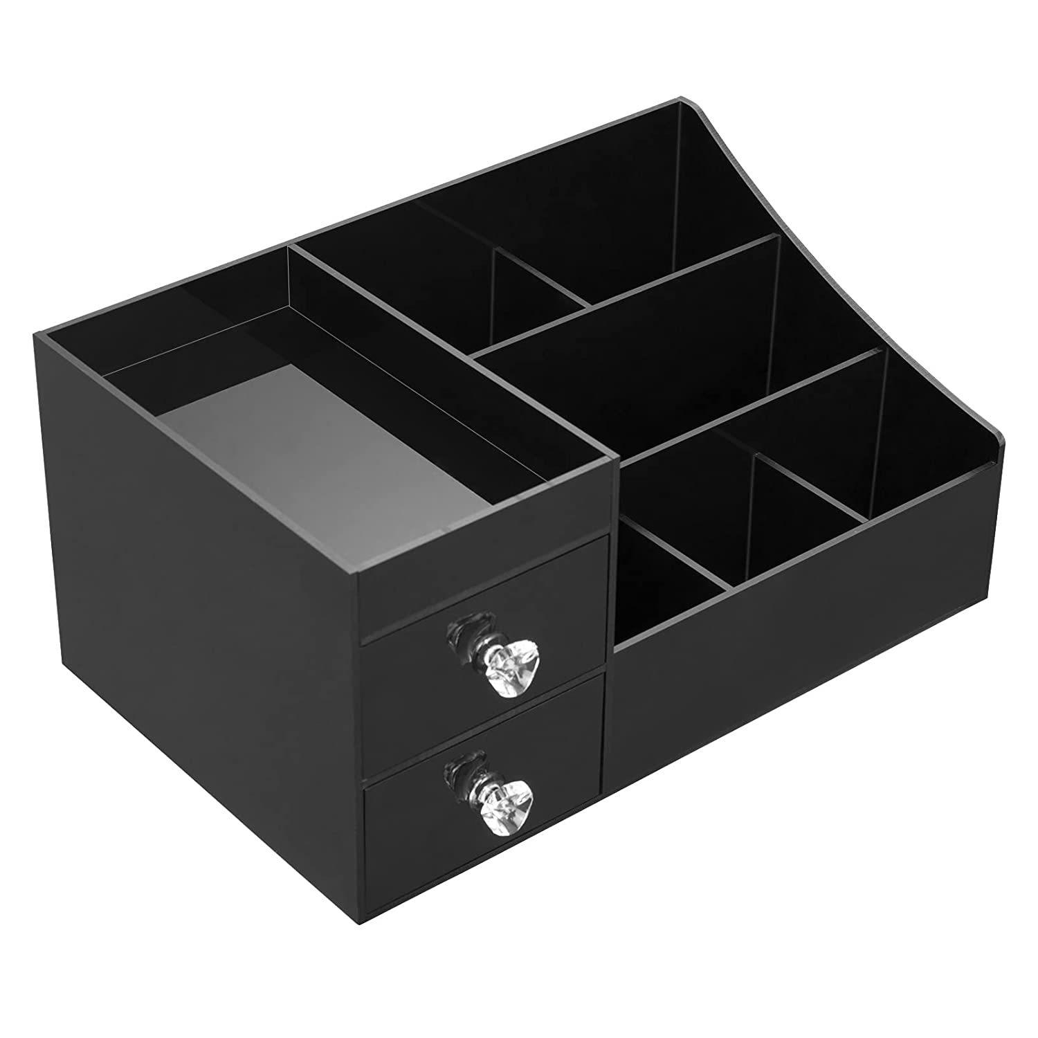 51M5U+zlEaL._SL1500_