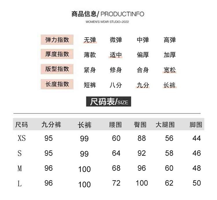 商品详情图_1