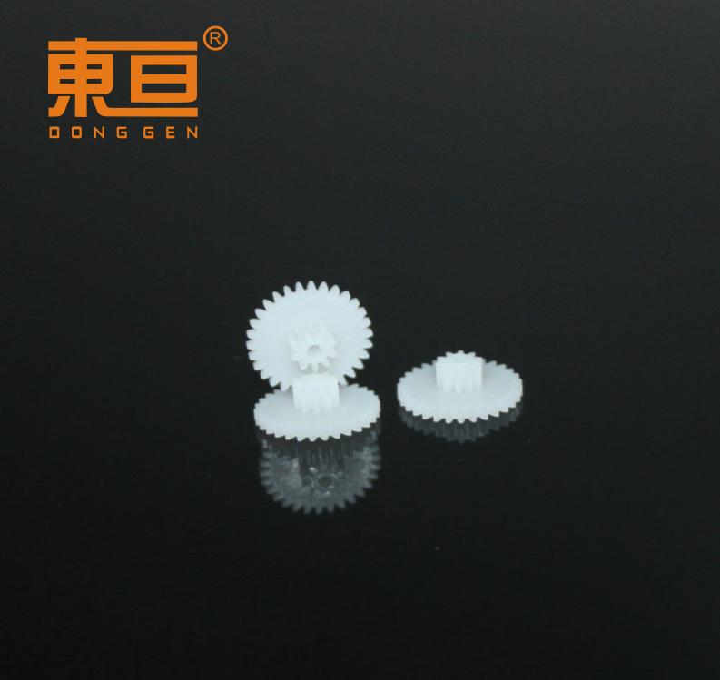 30102A1.png