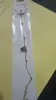 Pulsera Popular de Aleación con Trébol de Cuatro Hojas Transfronteriza para Mujer Estilo Ins Pulsera Sencilla de Flor de la Suerte Cadena de Moda Joyería