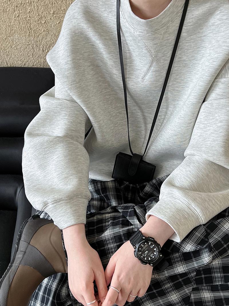 5417D009-5FCD-4283-815D-13BE0B