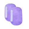 Funda Protectora para Ventilador CPAP para Prevenir Marcas y Hundimientos, Almohadilla Amortiguadora, Almohadilla para Mascarilla, Lavable, Reutilizable, Personalizable