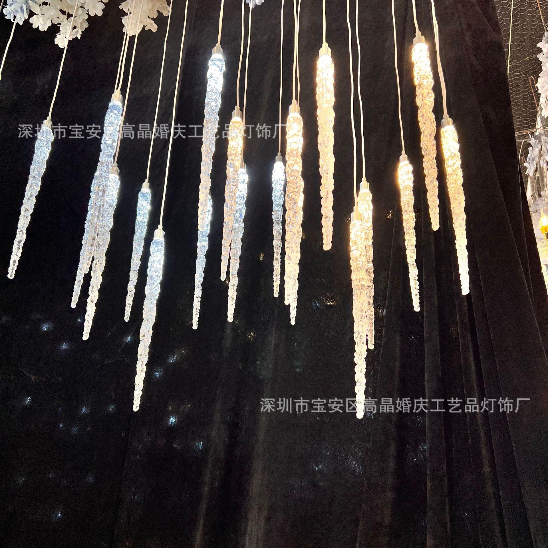 微信图片_20250303114241