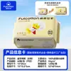Toalla Facial Desechable Personalizada Algodón Puro Engrosada Plus Familiar Asequible Algodón Suave Toalla Limpieza Facial Bebé