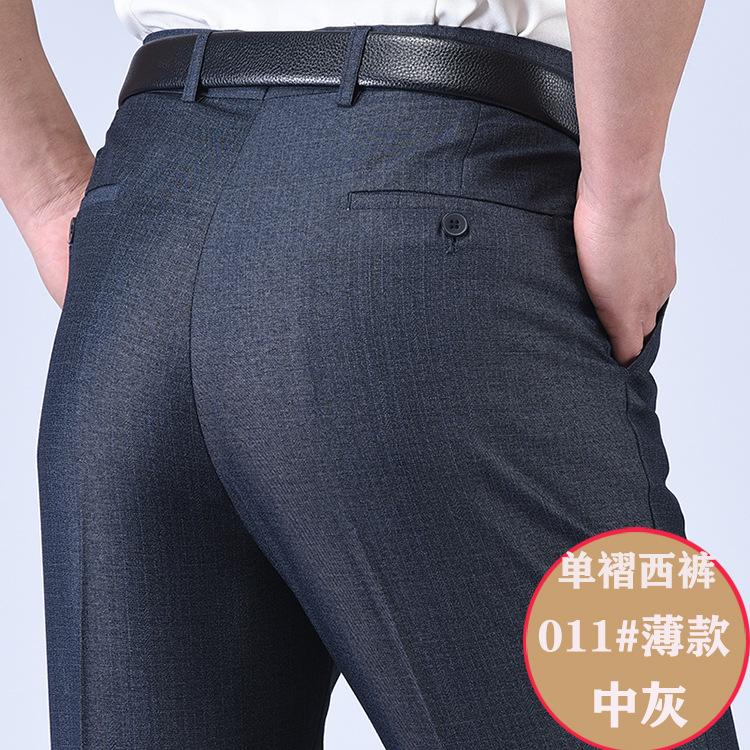 011色751.jpg
