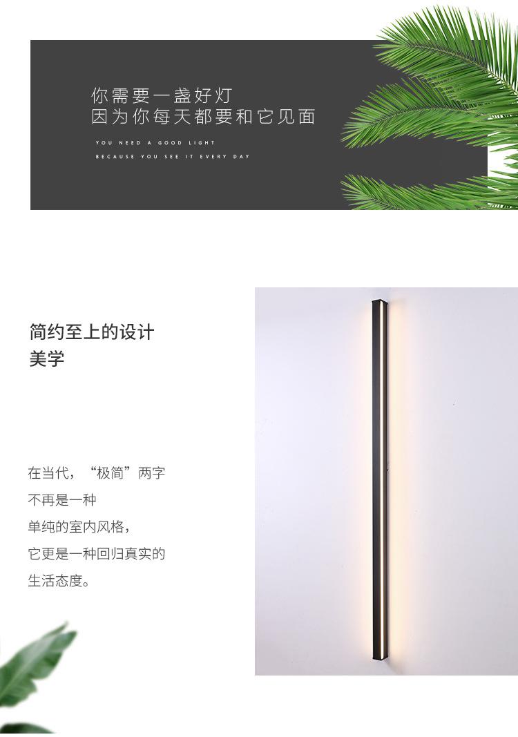 未标题-1_02.jpg