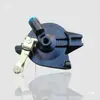 Bicicleta Elétrica Garrafa Pedal de Bicicleta Montagem de Freio a Tambor Traseiro Slot para Cartão de Motocicleta Elétrica Cubo Yujia Original de Fábrica Freio