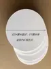 Cortador Manual de Amostras Shengbo, Medidor de Peso de Tecido Têxtil, Cortador de Amostras Circular, Cortador de Amostras de Papel, Cortador de Amostras de Tecido, Frete Grátis