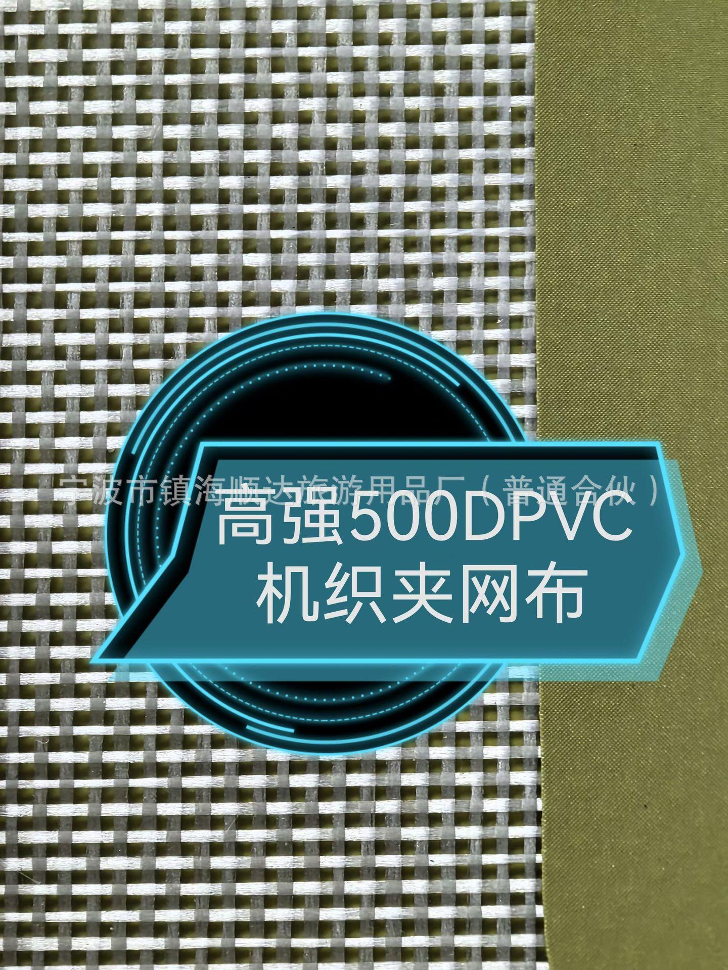微信图片_20241030092655.jpg