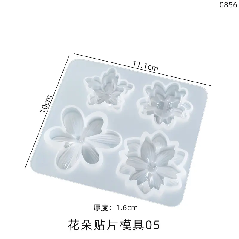 05