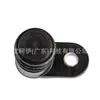 11537519733 Tubería de agua en stock adecuada para BMW Serie 5 525i/528i/530i/528xi/530xi 2.5L