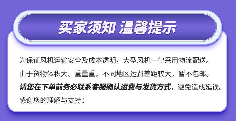 3a03bc940d0569965399e8dbece14b